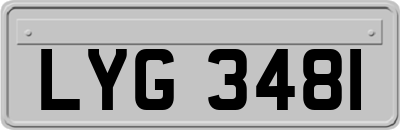 LYG3481