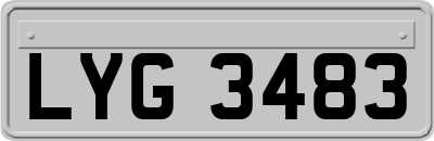 LYG3483