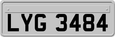 LYG3484
