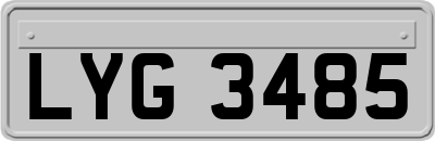 LYG3485