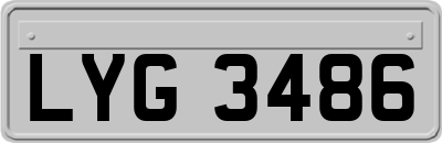 LYG3486