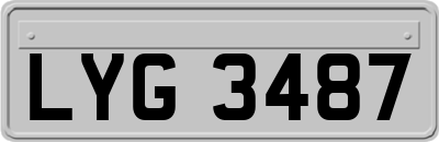 LYG3487