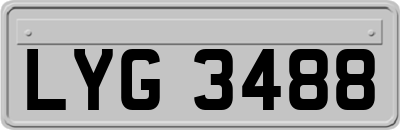 LYG3488
