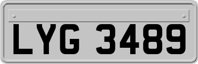 LYG3489