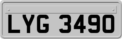 LYG3490