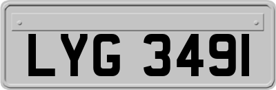 LYG3491