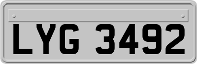 LYG3492