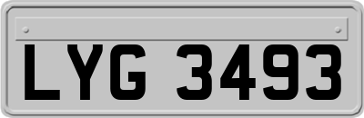 LYG3493