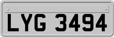LYG3494