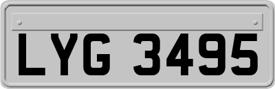 LYG3495