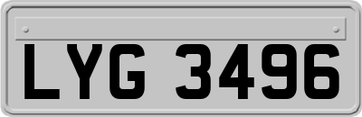 LYG3496