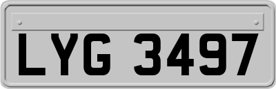 LYG3497
