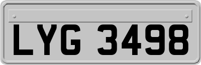 LYG3498