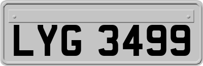 LYG3499