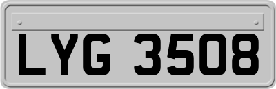 LYG3508
