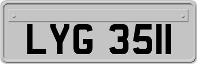 LYG3511