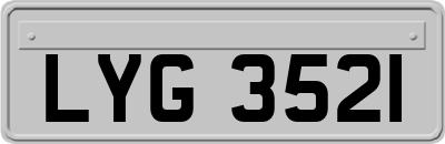 LYG3521