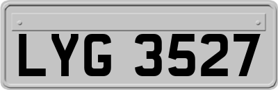 LYG3527