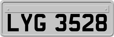 LYG3528
