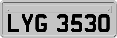 LYG3530