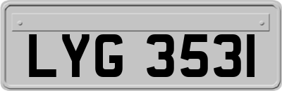 LYG3531