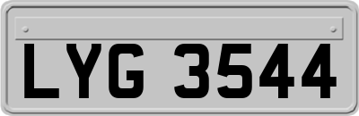 LYG3544