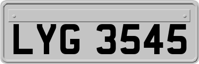 LYG3545