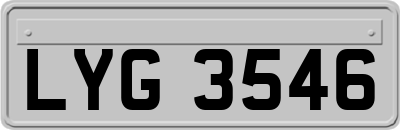 LYG3546