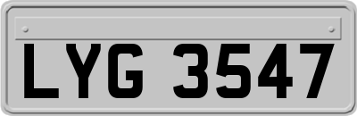 LYG3547