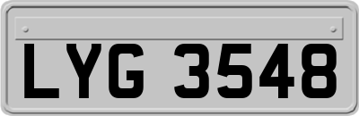 LYG3548