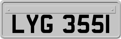 LYG3551