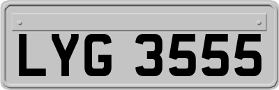 LYG3555