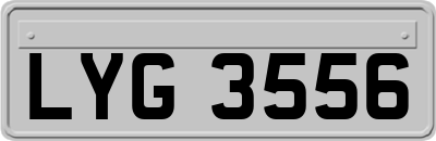 LYG3556