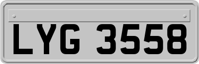 LYG3558