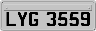 LYG3559