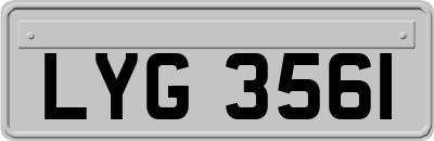 LYG3561