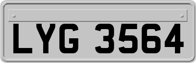 LYG3564