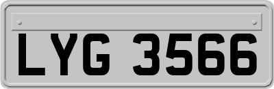 LYG3566