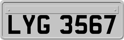 LYG3567