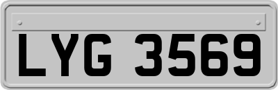 LYG3569