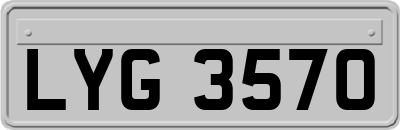 LYG3570