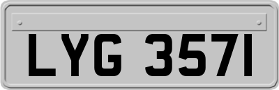 LYG3571