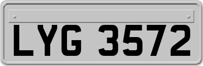 LYG3572