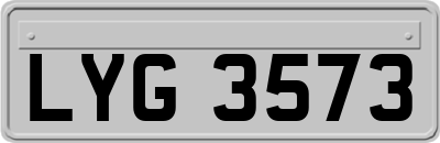 LYG3573