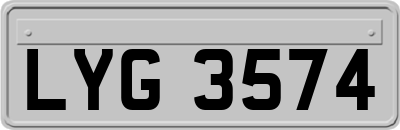 LYG3574