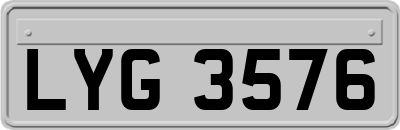 LYG3576