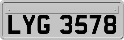 LYG3578