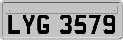 LYG3579