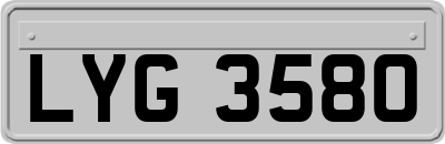 LYG3580
