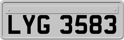 LYG3583